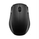 thumbnail image 2 of Mouse Óptico Inalámbrico Insignia Elegante, 2 of 2
