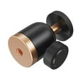 thumbnail image 4 of Xuanheng Mini Ball Head Lightweight Stable Tripod Head for Projector Tripods Monopods B, 4 of 8