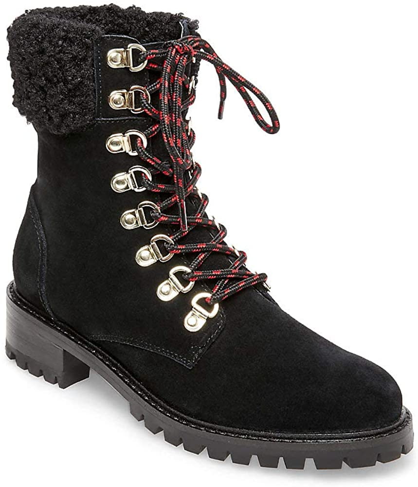 steven lavar boots