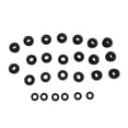 thumbnail image 3 of Valve Cover Gasket For 2007-2011 DODGE NITRO3.7L 226CID V6 SOHC, (12 VALVE), VIN CODE "K", 3 of 3