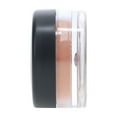 thumbnail image 2 of bareMinerals Loose Eyecolor, Eye Shadow, Eyeshadow, Pebble, 0.02 oz, 2 of 8