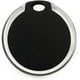 thumbnail image 2 of Rastreador GPS para perros, collar antipérdida, localizador GPS para gatos con alarma para mascotas, vehículos para perros, niños mayores, mini SOS, seguimiento de navegación GPS para exteriores. (Negro) Kuyhfg Bienvenido a Kuyhfg, 2 of 5