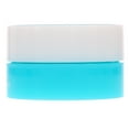 thumbnail image 4 of Moroccanoil Texture Clay 2.6 oz, 4 of 8