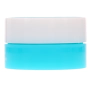 Moroccanoil Texture Clay 2.6 oz