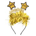 thumbnail image 1 of GOOHOCHY SELLIN DADE DADA ACCESORIOS DE PEDIO DE LA STAR STAR FORTY 2023 FAVORES DE PARTA DE Año Nuevo, 1 of 7
