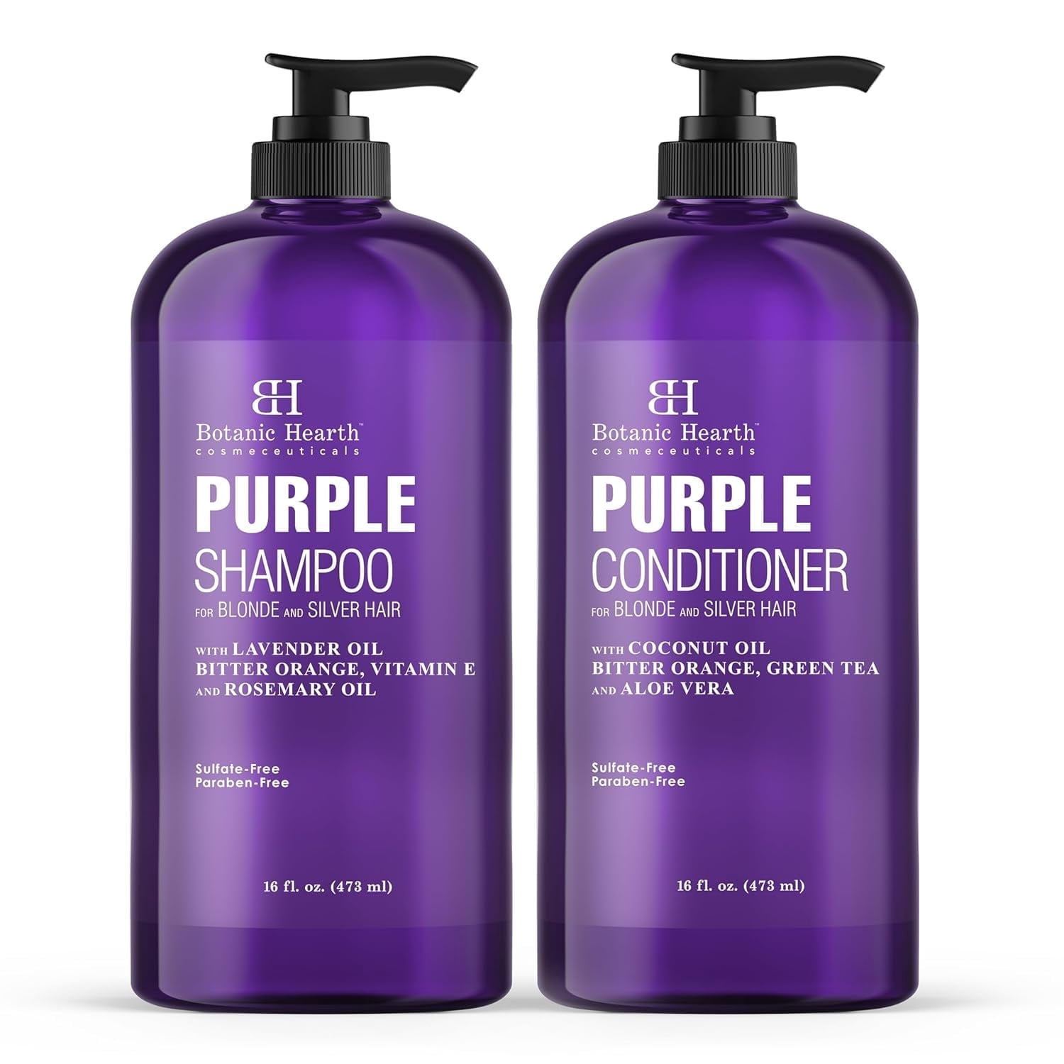 Luseta Keratin Smooth Shampoo And Conditioner Set 2x50ml Lock In | Desertcart
