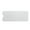 B, variant on Carpet,Mould Resistant Non Slip Pebbles Bath Mat Suction Cup Bathroom Extra Long