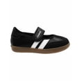 thumbnail image 1 of Mary Jane Infantil Chabelo® Contactel Antiderrapante Negro negro 21, 1 of 10