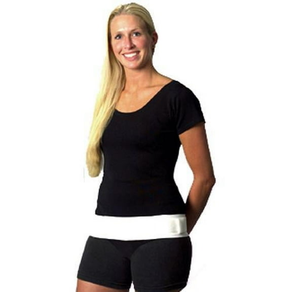 Perinatal Cares HipBrace-PET Hip Brace Petite