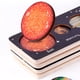 thumbnail image 5 of Rompecabezas de madera para niños pequeños Rompecabezas espacial del sistema solar Educativo para niños Rompecabezas de aprendizaje preescolar Montessori Desarrollo temprano y actividades, 5 of 5