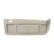 thumbnail image 4 of Parasol lateral para coche 83280-sna-a01ze para Honda Civic 2010-2007 Bien, 4 of 9