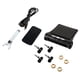 thumbnail image 2 of T1 Tire Pressure Monitoring System . Solar Tyre Tire Pressure Monitoring System + 4 Internal Set Cola Sistema de monitoreo de presión de llantas, 2 of 8