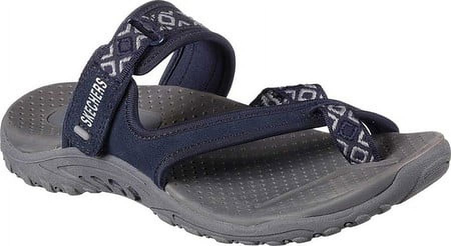 skechers trailway