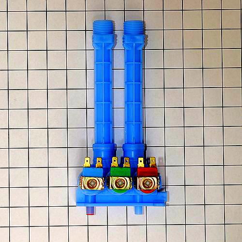 Frigidaire / Electrolux 134371220 Valve - OEM Part