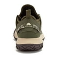 ozark trail men's hiking shoes