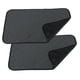 thumbnail image 1 of Piezas Almohadilla para orinar para perros Almohadilla de entrenamiento para pañales para perros absorbente lavable, 1 of 5