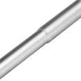 thumbnail image 4 of Seitruly Funda protectora Funda de aluminio El clip incorporado asegura el soporte de la tapa para Pro 12.9 , 10.5, 9.7 Electrónica, 4 of 6
