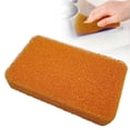thumbnail image 5 of Qiangzon Reusable Silicone Cleaning Sponge for Kitchen, Non-Scratch Dishwashing Scrubber for Pots, Pans, and Stubborn Stains, Heat-Resistant and Easy to Clean for Bathroom and Surfaces 1 Sponge, 5 of 8