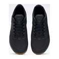 thumbnail image 5 of Reebok Men's Nano X2 Cross Trainer, 5 of 9