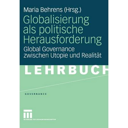 book friedrich wilhelm joseph schellings ›philosophische untersuchungen über das wesen der menschlichen