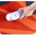 thumbnail image 7 of Cordless Lint Remover for Clothes, Fabric Shaver, Fuzz Balls Pills, AA Battery Require, 7 of 7