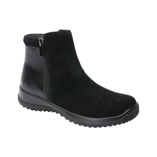 ankle boots for women walmart