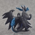 thumbnail image 4 of Figuras de acción de Pokémon para niños, muñecos de Pokémon, Pikachu, Mewtwo, modelo de regalo de cumpleaños, regalos de Navidad y Año Nuevo, 4 of 4