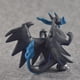 thumbnail image 4 of Figuras de acción de Pokémon para niños, muñecos de Pokémon, Pikachu, Mewtwo, modelo de regalo de cumpleaños, regalos de Navidad y Año Nuevo, 4 of 4