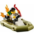 thumbnail image 4 of *Neuf* Lego 60086 City Ensemble de Départ BNIB Retraité x 1, 4 of 7