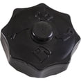 thumbnail image 1 of Stens 125-100 Fuel Gas Cap, 1 of 1