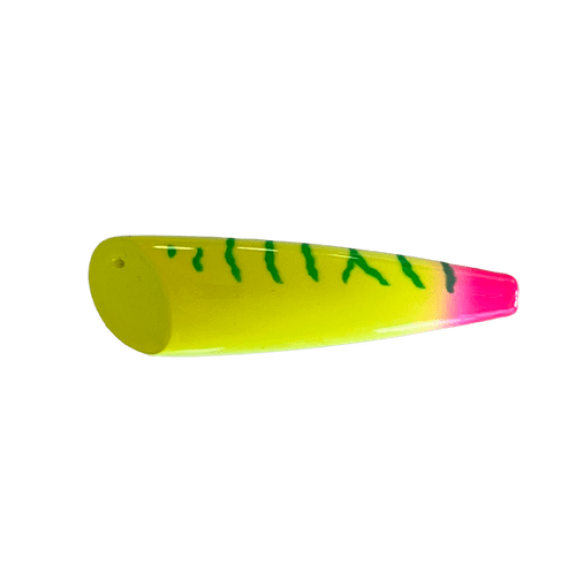 Simon Cut Plug 3.0, Rotten Banana