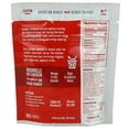 thumbnail image 3 of (2 pack) Kosmos Q Nashville Hot Wing Dust 4.5 oz, 3 of 4