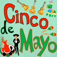 thumbnail image 3 of CafePress - Cinco De Mayo T Shirt - Men's Classic Graphic Cotton T-Shirt, 3 of 4