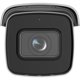 thumbnail image 2 of Cámara Bala IP HIKVISION DS-2CD2683G2-IZS, 8 MP, 60 mts, 2.8-12mm, 2 of 3