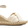 thumbnail image 4 of Zapatillas Bellanca 5256 para Mujer, 4 of 4