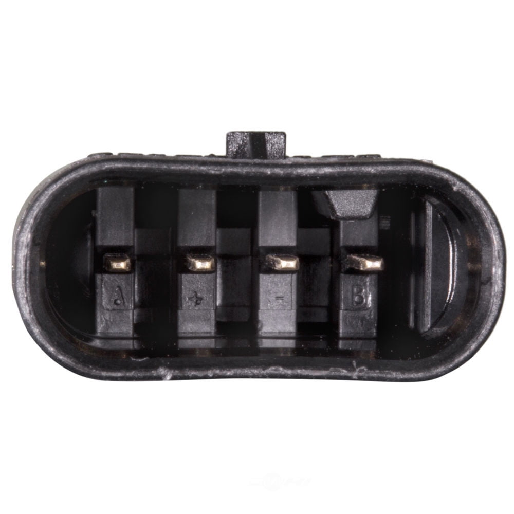 Engine Camshaft Position Sensor