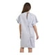 thumbnail image 4 of Bata Para Paciente Variedad De Tallas Y Colores, 4 of 8