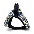thumbnail image 2 of Reflective Safe Dog Harness  Walking Vest Leash No Pull Harness for Small Pet Dogs​ Puppy, 2 of 7