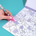 thumbnail image 4 of Squish Sketch, 4 of 6