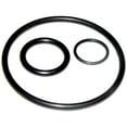 thumbnail image 3 of Crown Automotive Oil Filter Adapter O-Ring 4720363 OE Replacement, 3 of 3