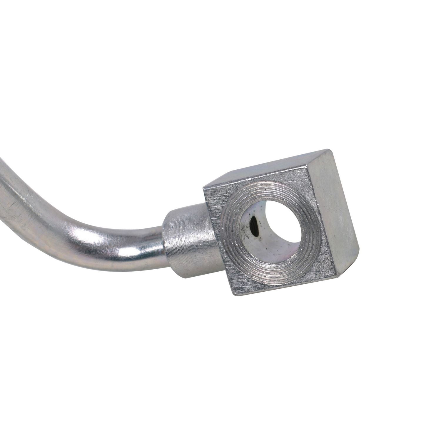 Sunsong 2201082 Brake Hydraulic Hose