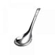 thumbnail image 1 of Asian Soup Spoons Stainless Steel Dinner Rice Spoons With Round Soup Spoons,asian Soup Spo, 1 of 4