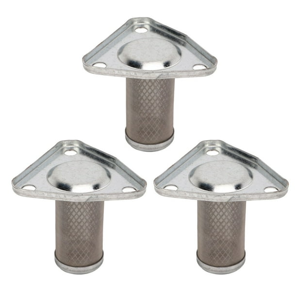 Engine Oil Filter, Impurities Filtration High Performance 26591G01