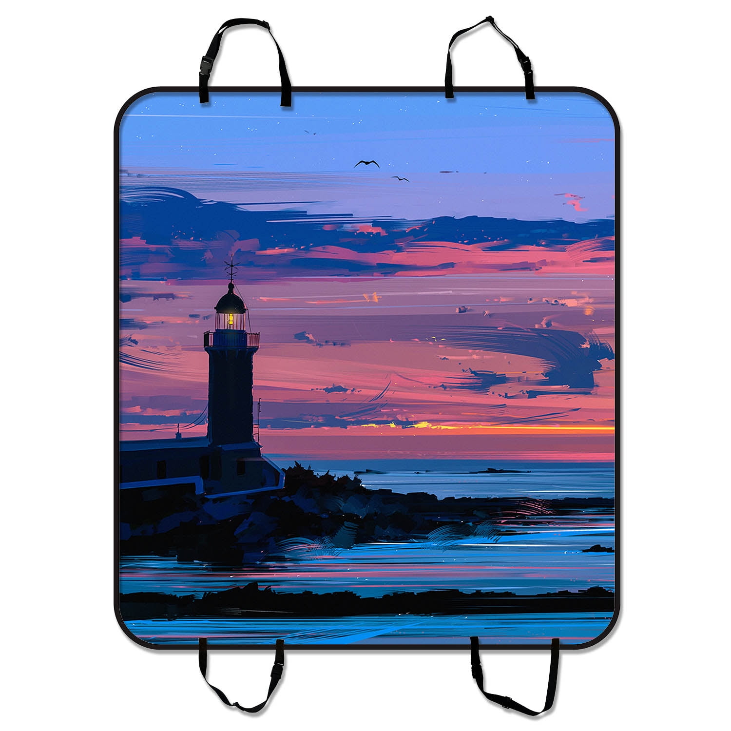 sunset pet and supplies