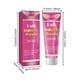 thumbnail image 3 of Pisexur Belleza Maquillaje Crema depilatoria para hombres y mujeres (60 ml)para mujeres y hombres, 3 of 9