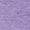 Lavender, variant on adaychics Sea Turtle Shirts for Women Crew Neck Loose Fit Summer T Shirts Fashion Basic Tops Short Sleeve Everyday Wear
