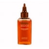 Mizani Comfiderm Scalp Oil, 1.7 Oz