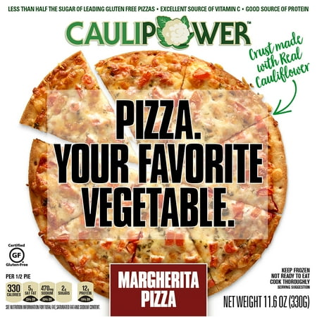 California Pizza Kitchen Frozen Pizza Nutrition Information California Pizza Kitchen Frozen Pizza Nutrition Information