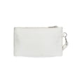 thumbnail image 2 of No Boundaries Women's Beaded Summer Wristlet, Multi, 2 of 5