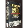 thumbnail image 1 of Pre-Owned Upstairs White House : My Life with the First Ladies, 1 of 1